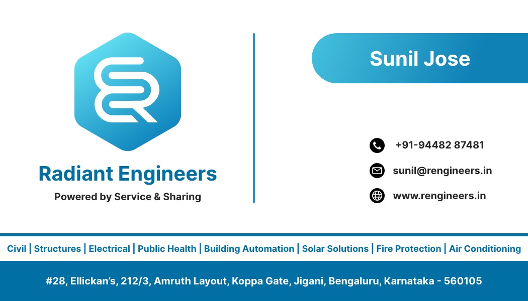rengineers.in